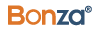 bonza-50-100pxA