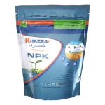 کود کلات NPK20-20-20 10KG