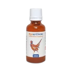 مکمل کلاته معدنی بن زا چیکو 30 ml