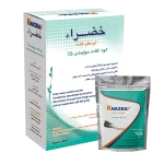 کود کلات مولبیدن 5%