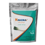 کود کلات مولبیدن 5%