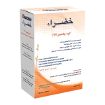 کود پتاسیم 27%