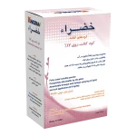 کود کلات روی 12%