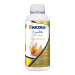 کود نیتروژن 17%