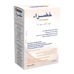 کود کلات بور 9%