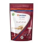 کودکلات آهن 7%
