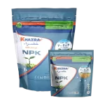 کود کلات NPK20-20-20